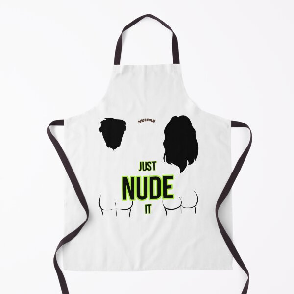 Item preview, Just NUDE it! C Bums designed and sold by NUDIMS.