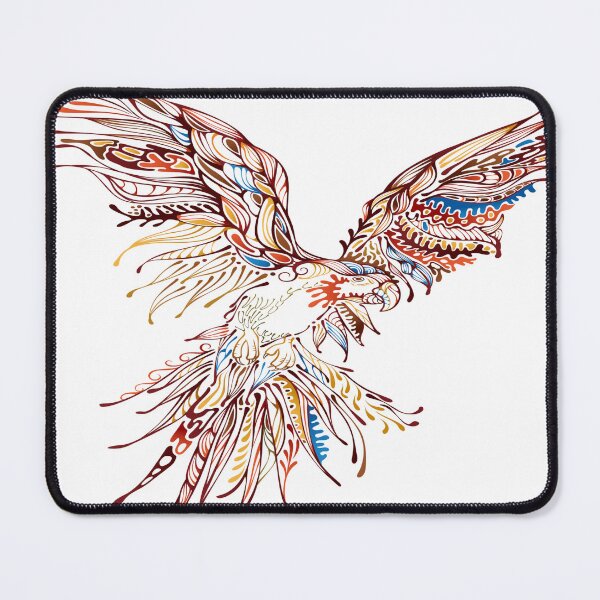Item preview, Abstract designed and sold by Collection de trésors .