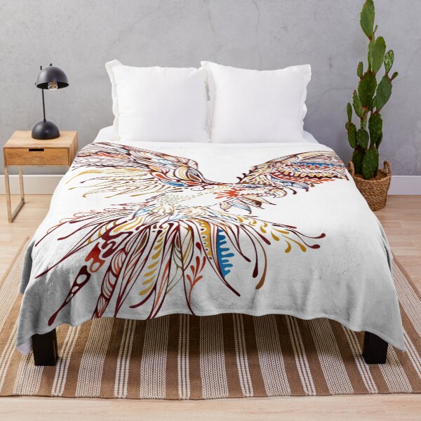 Item preview, Abstract designed and sold by Collection de trésors .