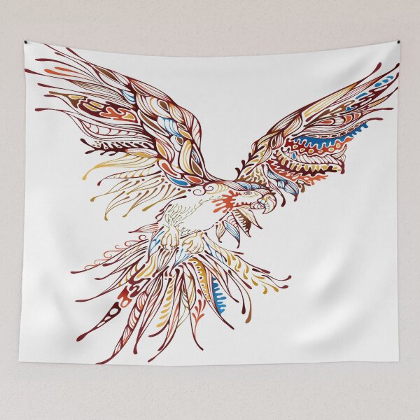 Item preview, Abstract designed and sold by Collection de trésors .