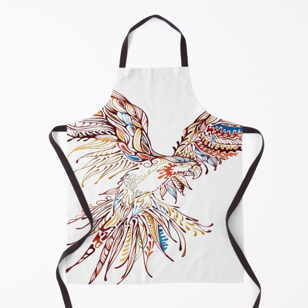 Item preview, Abstract designed and sold by Collection de trésors .