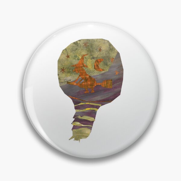 Item preview, Another Carved Moot (Turnip)! designed and sold by BabbanGaelg.