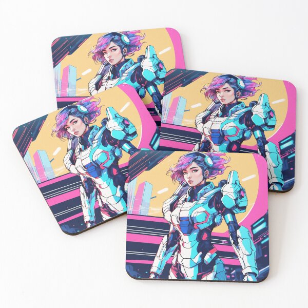 Item preview, Locked 'n Loaded, Mates! designed and sold by chrismaecanes.