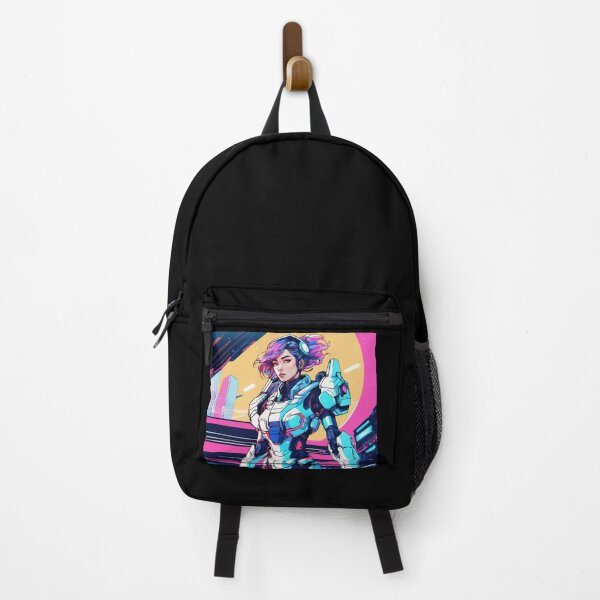 Item preview, Locked 'n Loaded, Mates! designed and sold by chrismaecanes.