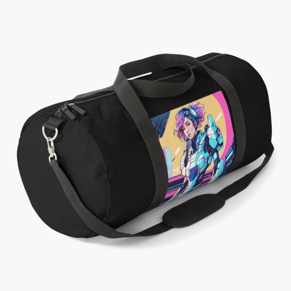 Item preview, Locked 'n Loaded, Mates! designed and sold by chrismaecanes.