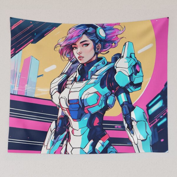 Item preview, Locked 'n Loaded, Mates! designed and sold by chrismaecanes.