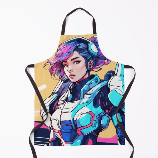Item preview, Locked 'n Loaded, Mates! designed and sold by chrismaecanes.