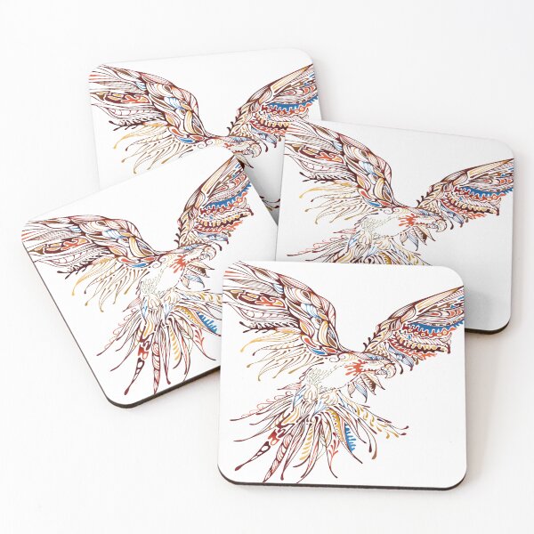 Item preview, Abstrakt designed and sold by Collection de trésors .