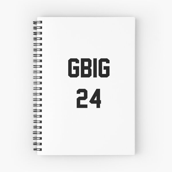 Item preview, Big/Little Sports Jersey - 2024 designed and sold by sarah21c.