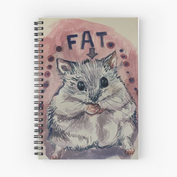 Item preview, fat designed and sold by ranioliart.