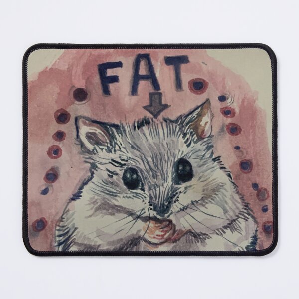 Item preview, fat designed and sold by ranioliart.