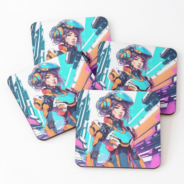 Item preview, Armed and ready, baby! designed and sold by chrismaecanes.