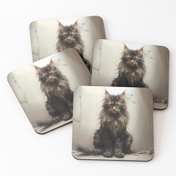 Item preview, Copie de Copie de Portrait of a Lion designed and sold by ArtDigitalDream.