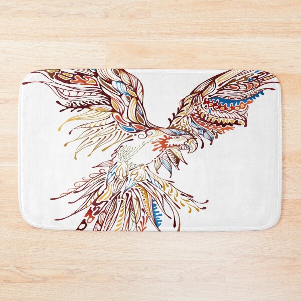 Item preview, Abstracto designed and sold by Collection de trésors .