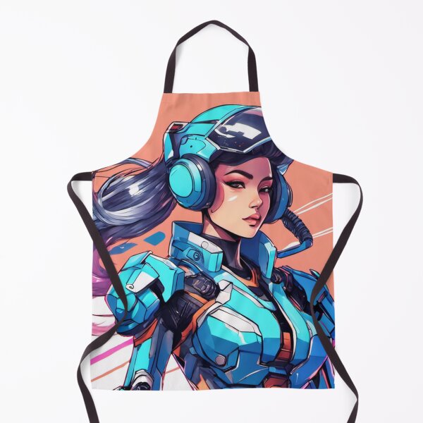 Item preview, Target spotted designed and sold by chrismaecanes.