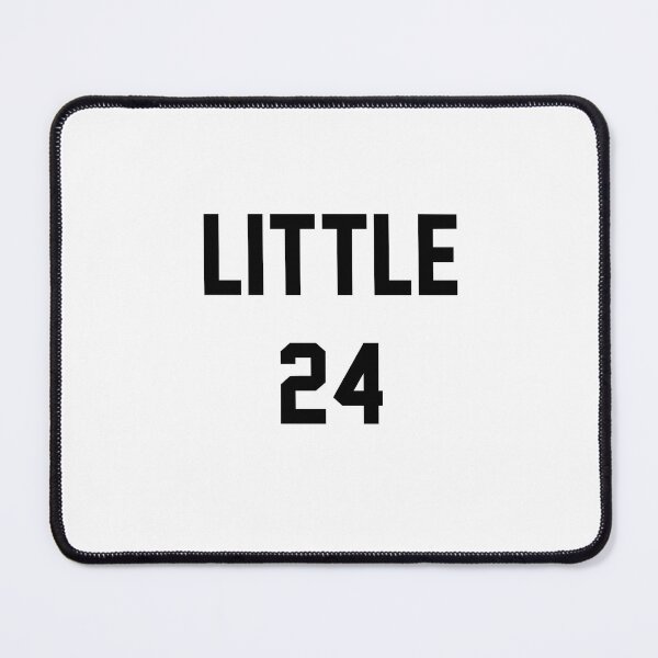 Item preview, Big/Little Sports Jersey - 2024 designed and sold by sarah21c.