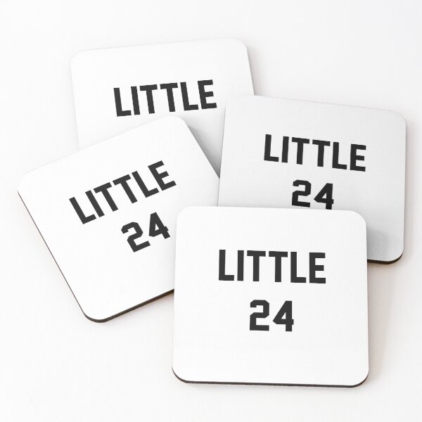 Item preview, Big/Little Sports Jersey - 2024 designed and sold by sarah21c.
