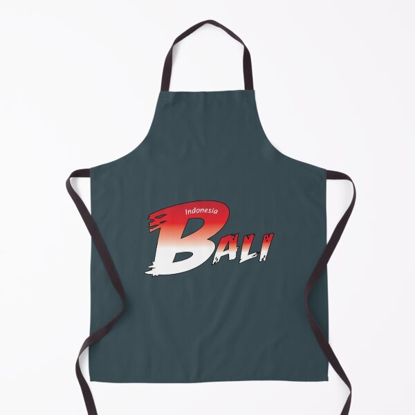 Item preview, Bali island in Indonesia designed and sold by Donutlovers.
