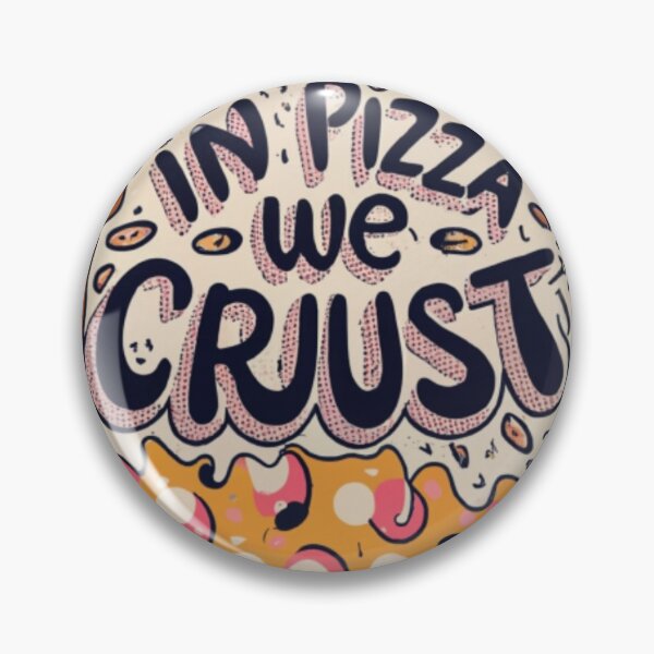 Item preview, pizza designed and sold by  Mudikeys.