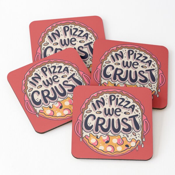 Item preview, pizza designed and sold by  Mudikeys.