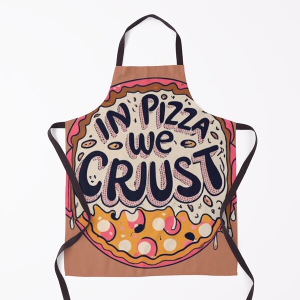 Item preview, pizza designed and sold by  Mudikeys.