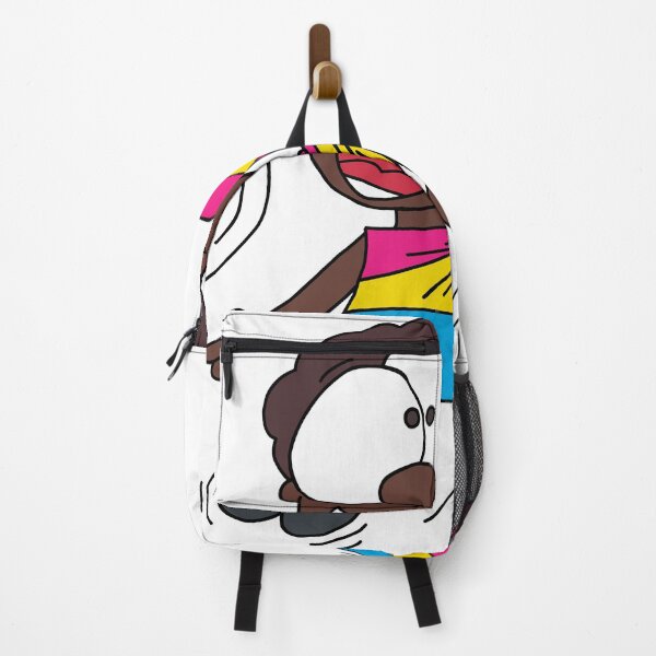 Item preview, Pan Pride designed and sold by JatoLino.