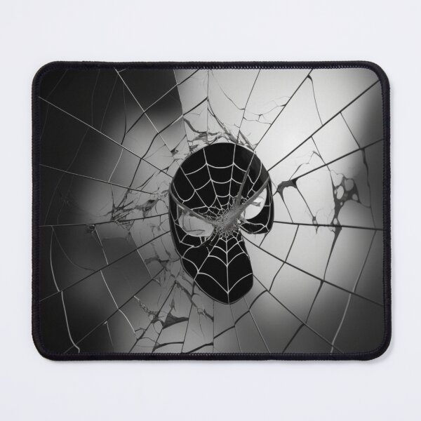 Item preview, Peter's Web designed and sold by Midsized King.