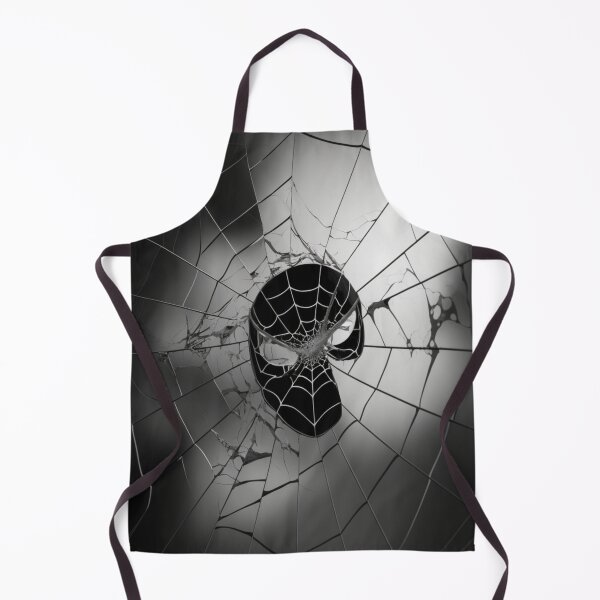 Item preview, Peter's Web designed and sold by Midsized King.