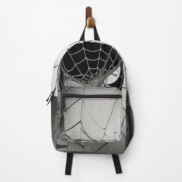 Item preview, Peter's Web designed and sold by Midsized King.