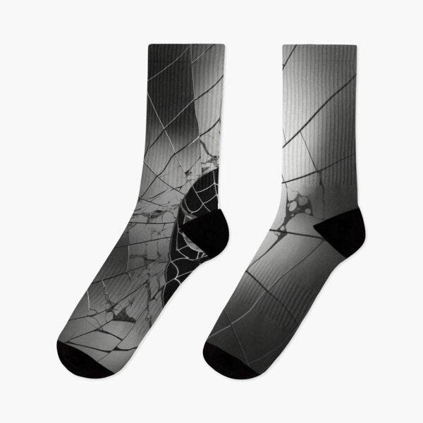Item preview, Peter's Web designed and sold by Midsized King.