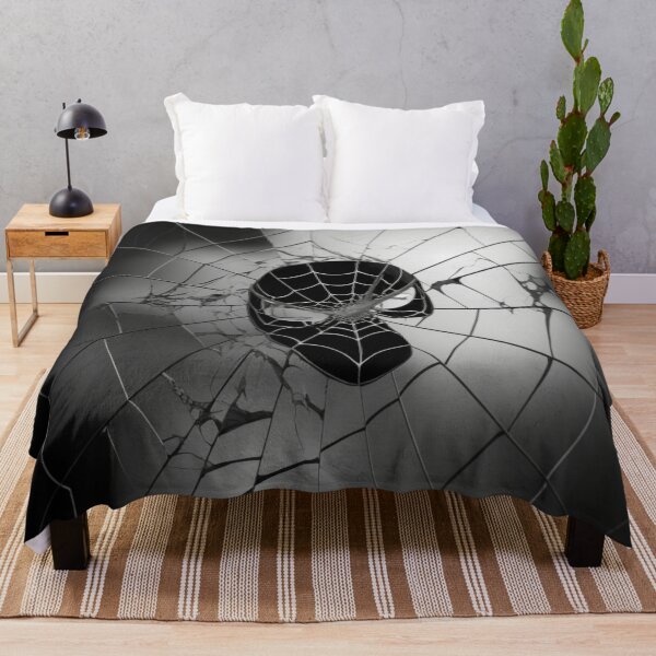 Item preview, Peter's Web designed and sold by Midsized King.
