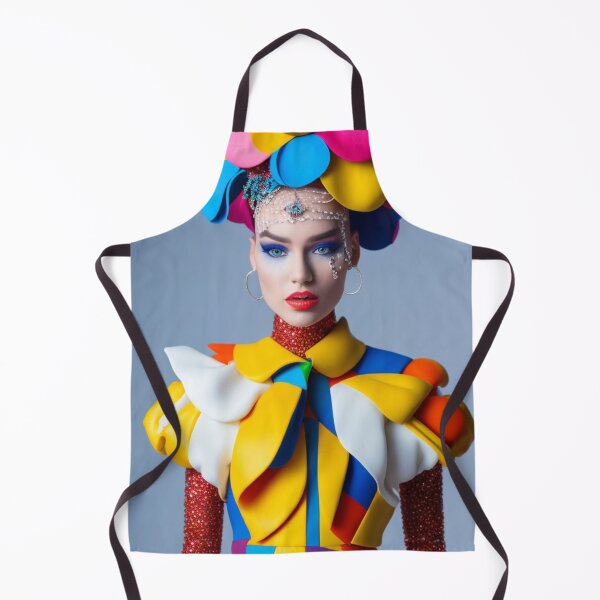 Item preview, Fashion model photo designed and sold by jsebouvi.