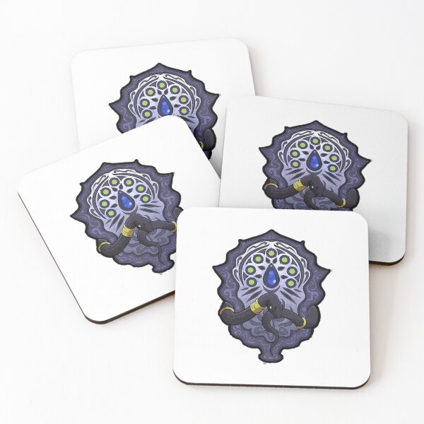 Item preview, Ouroboros LOGO - Legend of Heroes - Trails of Cold Steel IV designed and sold by Adeel Mushtaq.