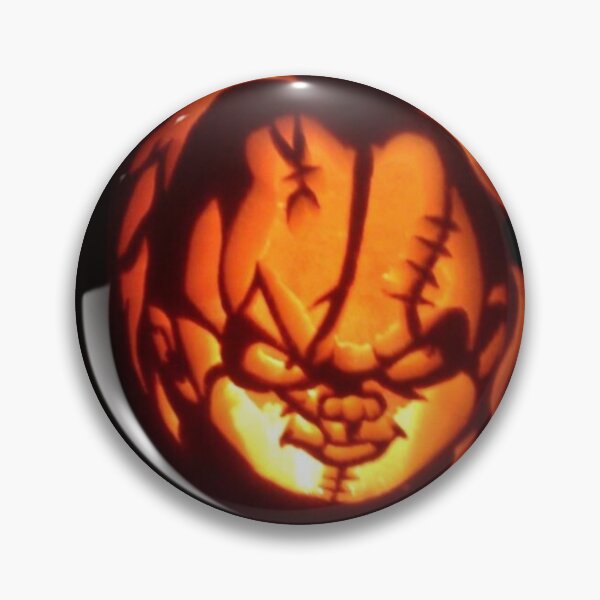 Item preview, Gym Rat:Creepy Classics designed and sold by GymRat--9.