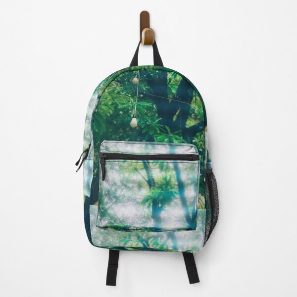 Item preview, neon forest designed and sold by Glodtower.