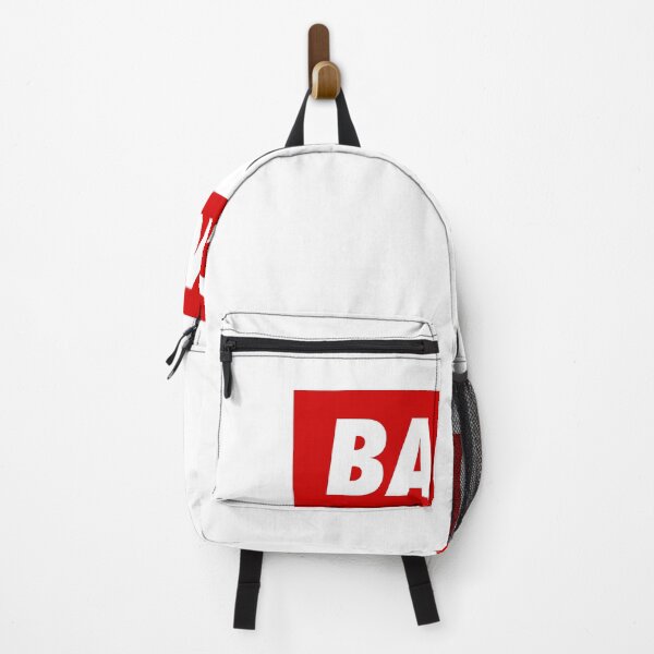 Item preview, Bacon designed and sold by RetroFrost.
