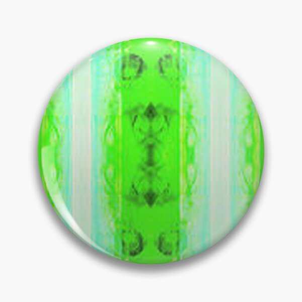Item preview, Lawn Chair Plaid Wallpaper designed and sold by will-o-wares.