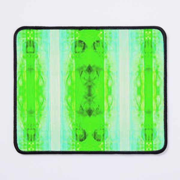 Item preview, Lawn Chair Plaid Wallpaper designed and sold by will-o-wares.