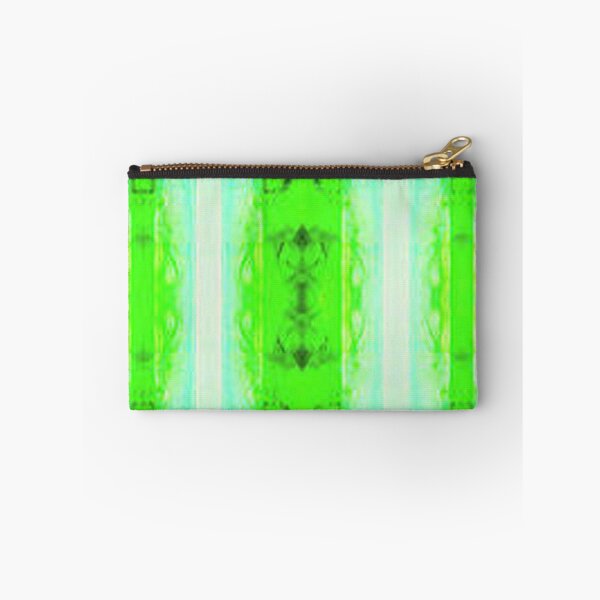 Item preview, Lawn Chair Plaid Wallpaper designed and sold by will-o-wares.