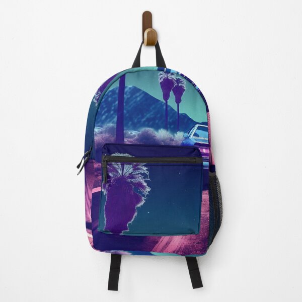 Item preview, Starry night  designed and sold by LynchDesigned.