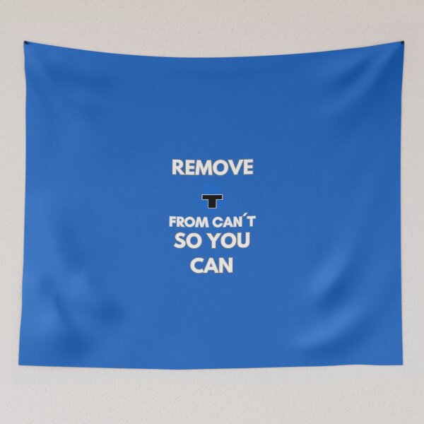 Item preview, Believe it and do it. designed and sold by MAROY-DESIGNS.