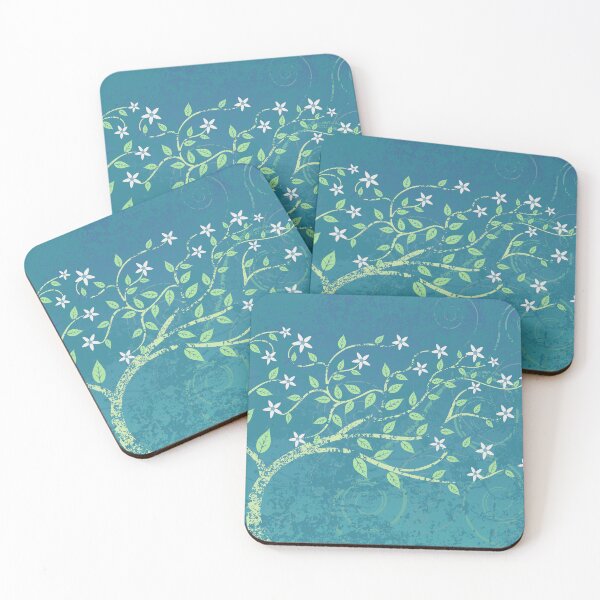 Item preview, Summer Color Pattern: Vibrant and Stylish designed and sold by The-Library.