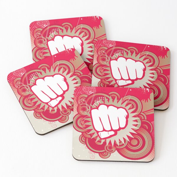 Item preview, Vibrant Summer Color Pattern - Beach Vibes and More designed and sold by The-Library.