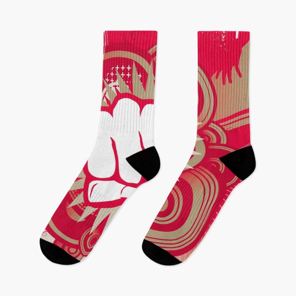 Item preview, Vibrant Summer Color Pattern - Beach Vibes and More designed and sold by The-Library.