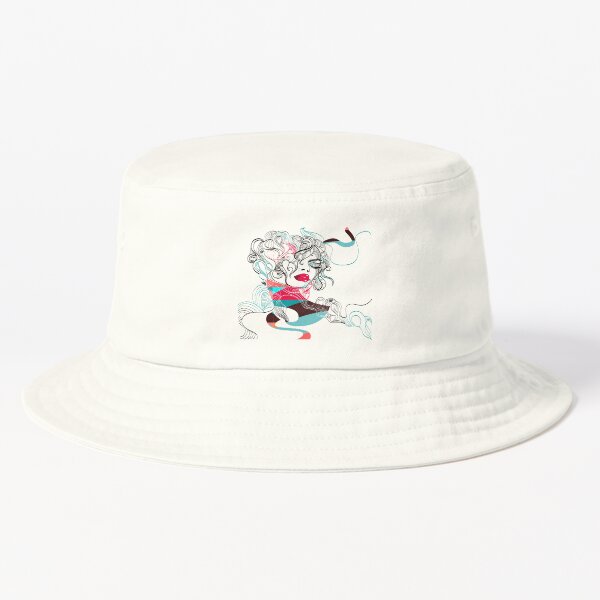 Item preview, Abstract designed and sold by Collection de trésors .