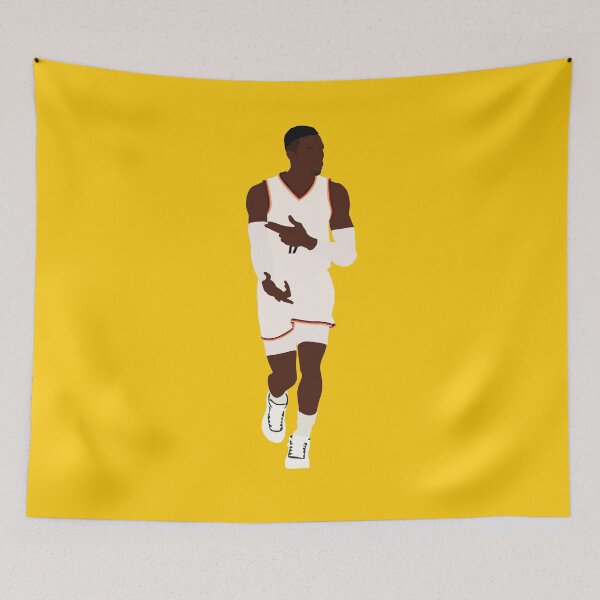 Item preview, Dennis Schroder 17 Germany FMVP 2023 designed and sold by Jackshun.
