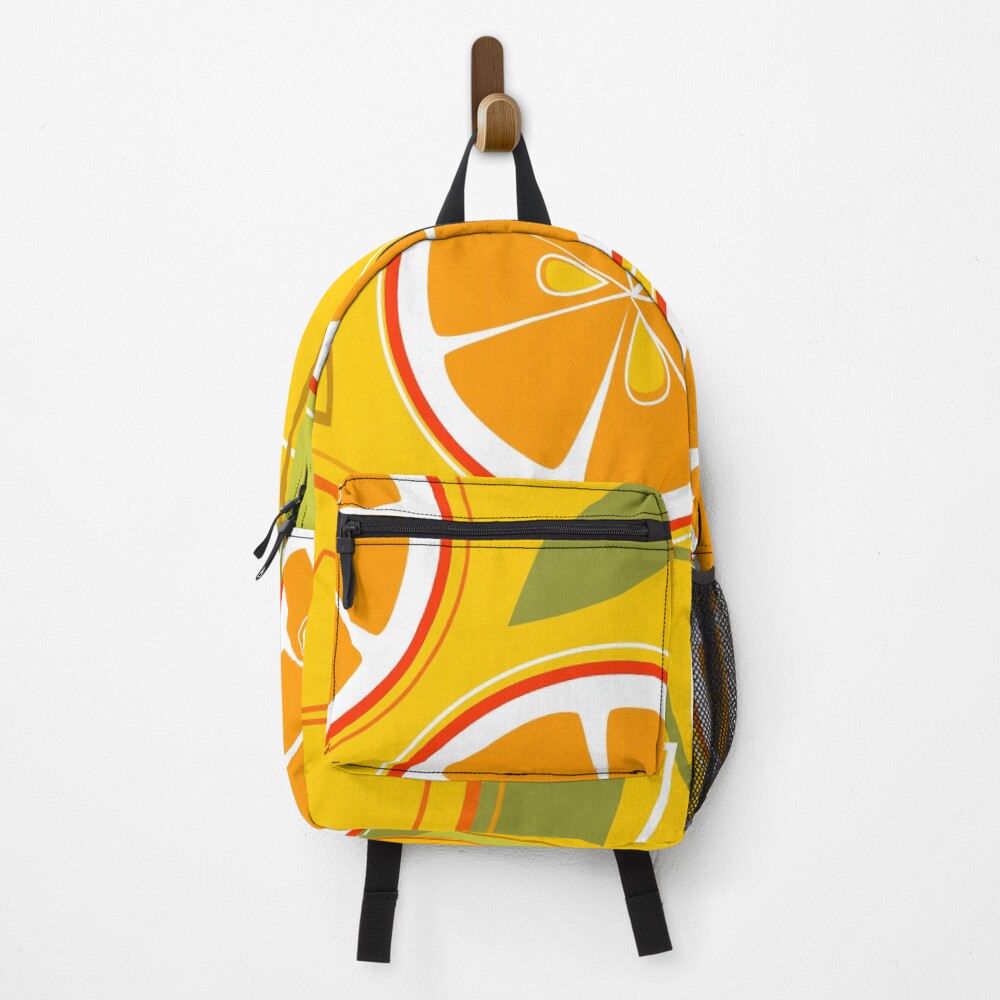Artikel-Vorschau von Rucksack, designt und verkauft von The-Library.