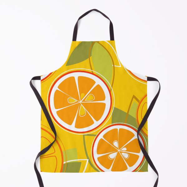 Aperçu de l'œuvre Summer Color Pattern: Vibrant Beach Vibes créée et vendue par The-Library.