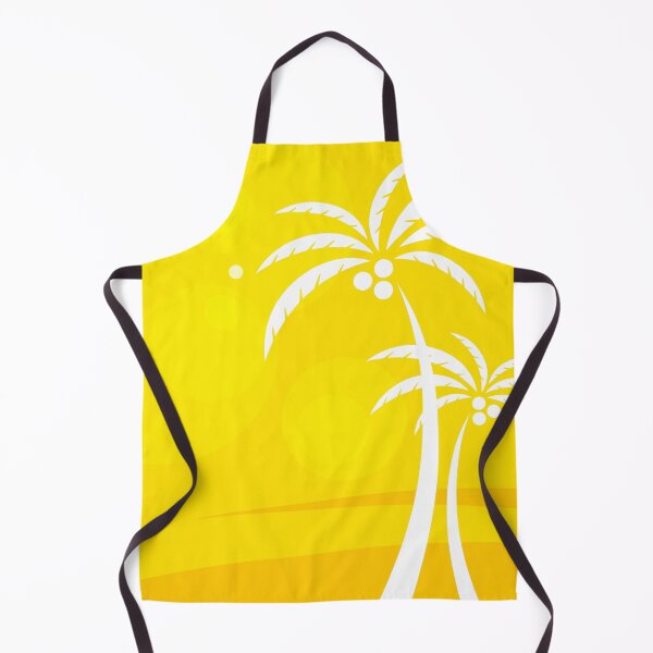 Aperçu de l'œuvre Vibrant Summer Color Pattern for Beach Lovers créée et vendue par The-Library.