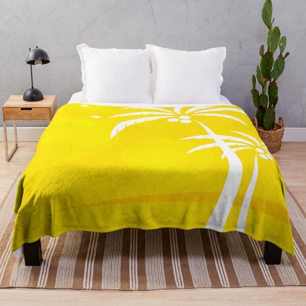 Item preview, Vibrant Summer Color Pattern for Beach Lovers designed and sold by The-Library.